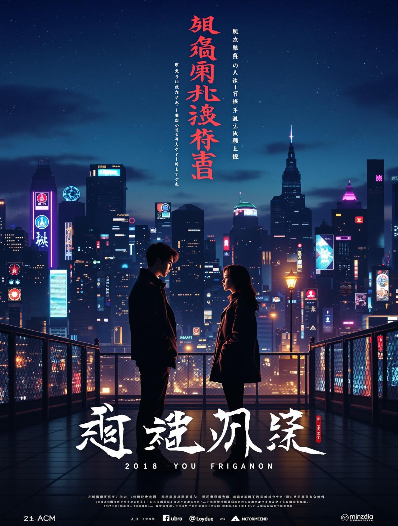 都市节拍 - 都市电视剧 - 草莓视频网站高清影视作品